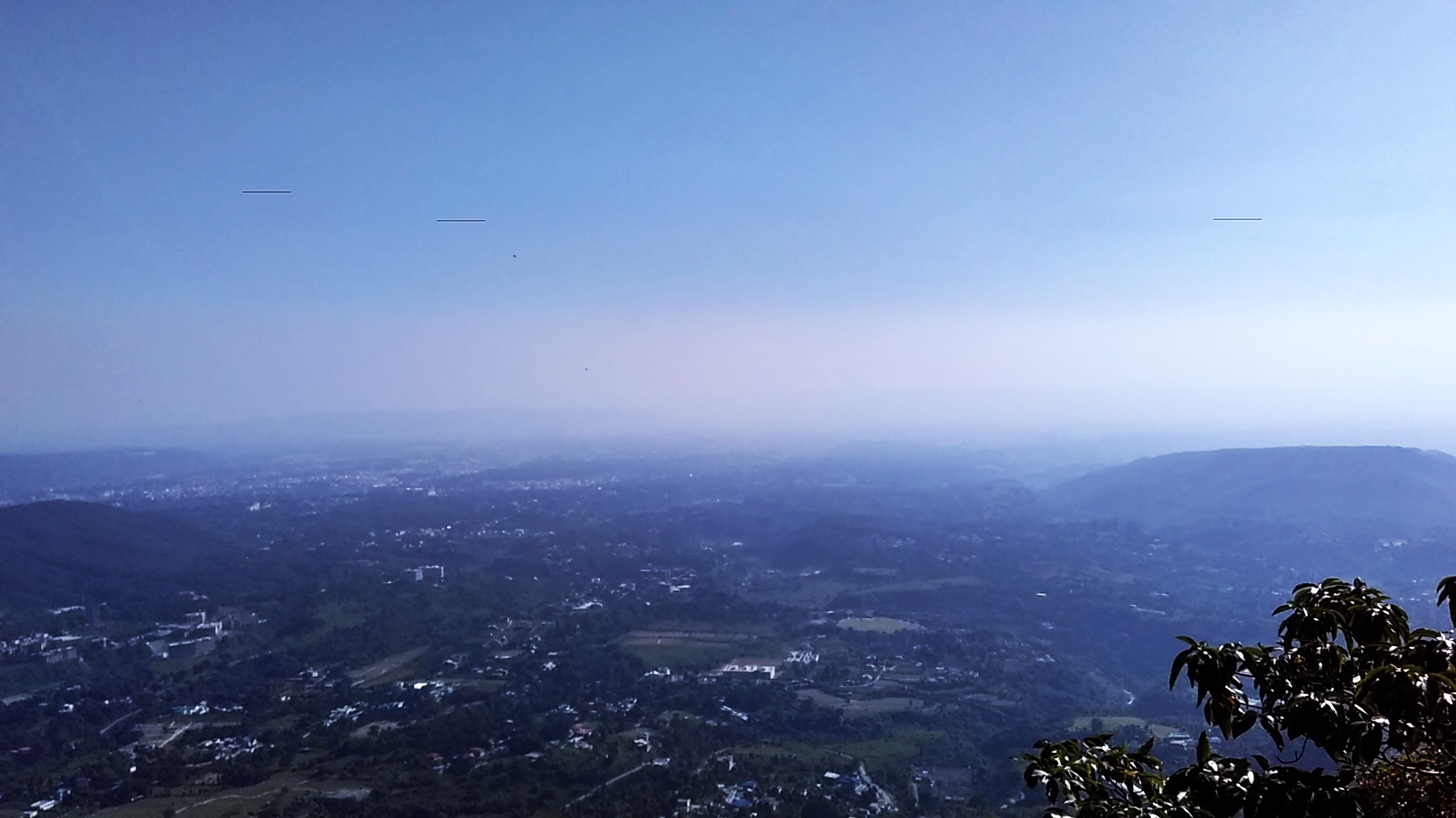 Dehradun