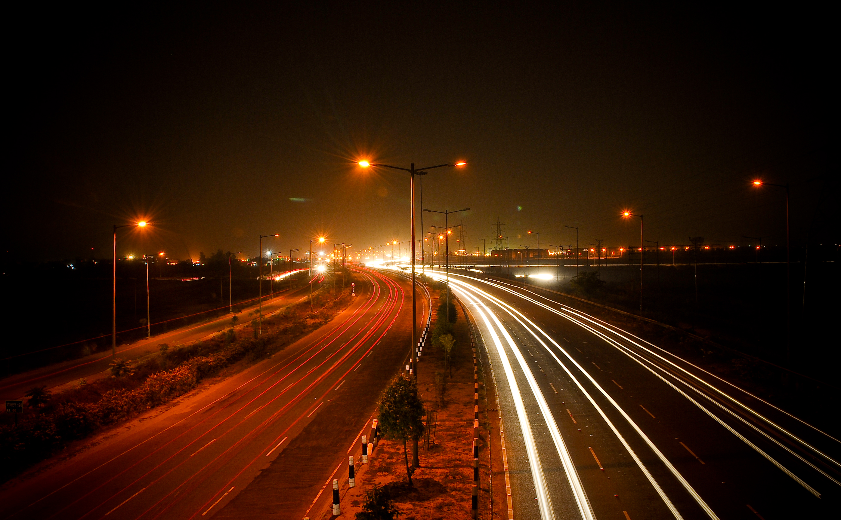 Greater Noida