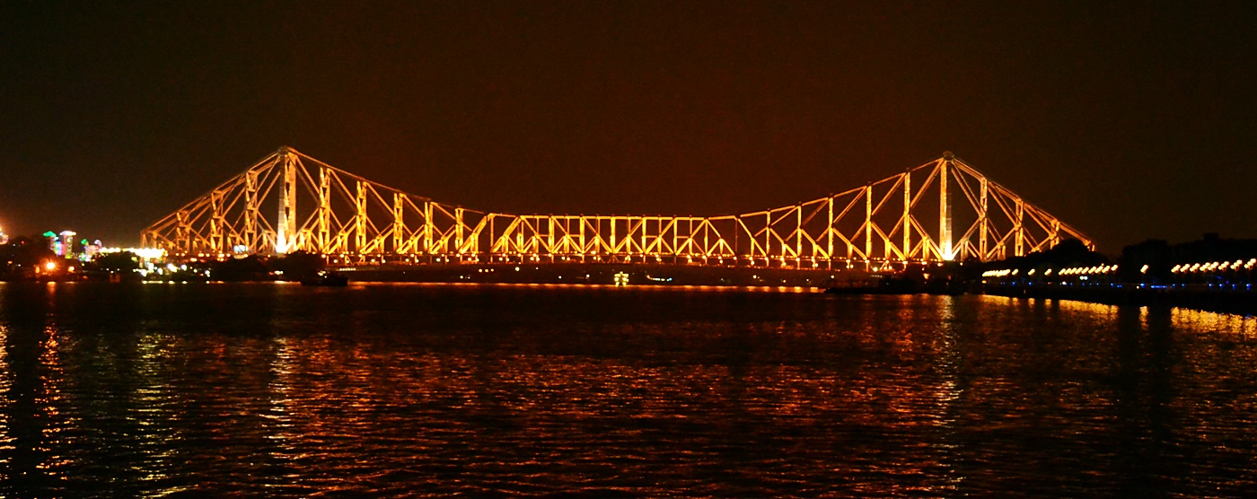 Kolkata