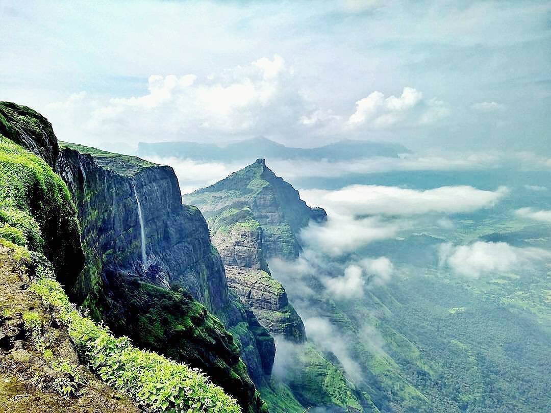 Nashik