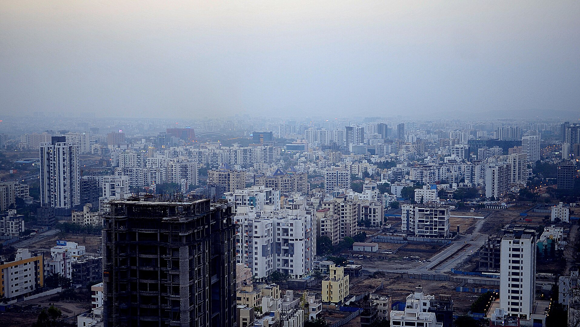 Pune
